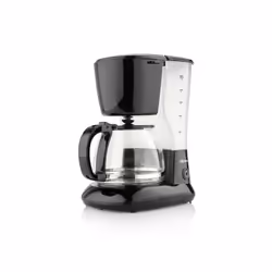 Tristar CM-1245 Cafetière