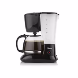 Tristar CM-1245 Cafetière - Vue supplémentaire 4