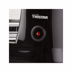 Tristar CM-1245 Cafetière - Vue supplémentaire 5