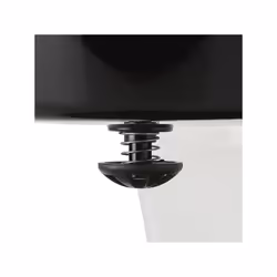 Tristar CM-1245 Cafetière - Vue supplémentaire 6