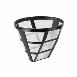 Tristar CM-1245 Cafetière - Vue supplémentaire 7