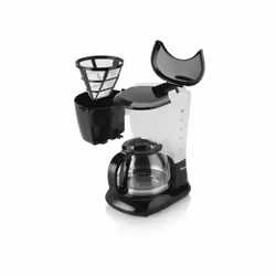 Tristar CM-1245 Cafetière - Vue supplémentaire 8