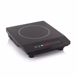 Tristar IK-6178 Plaque induction