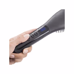 Tristar HD-2400 Brosse chauffante - Vue supplémentaire 4