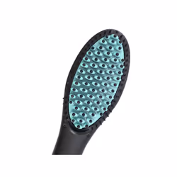 Tristar HD-2400 Brosse chauffante - Vue supplémentaire 5