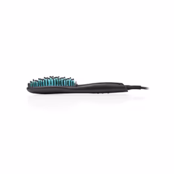 Tristar HD-2400 Brosse chauffante - Vue supplémentaire 6