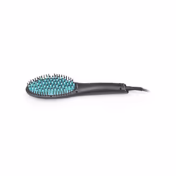 Tristar HD-2400 Brosse chauffante - Vue supplémentaire 7