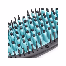 Tristar HD-2400 Brosse chauffante - Vue supplémentaire 8