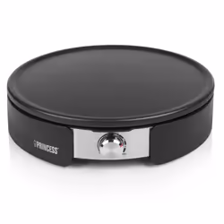 Princess 492229 Table chef crêpe & grill