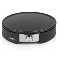 Princess 492229 Table chef crêpe & grill