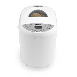 Tristar BM-4586 Machine à pain