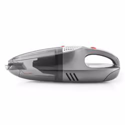 Tristar KR-3178 Aspirateur à main pour voiture et maison - Vue supplémentaire 14