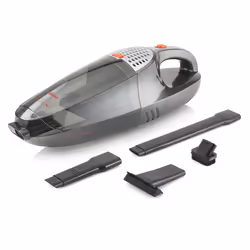 Tristar KR-3178 Aspirateur à main pour voiture et maison - Vue supplémentaire 15