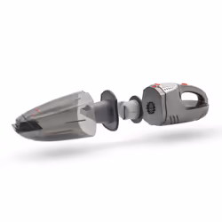 Tristar KR-3178 Aspirateur à main pour voiture et maison - Vue supplémentaire 16