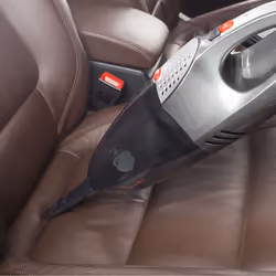 Tristar KR-3178 Aspirateur à main pour voiture et maison