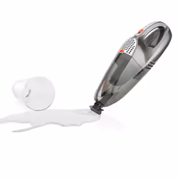 Tristar KR-3178 Aspirateur à main pour voiture et maison - Vue supplémentaire 4