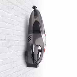 Tristar KR-3178 Aspirateur à main pour voiture et maison - Vue supplémentaire 6