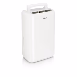Tristar AC-5410 Déshumidificateur - Vue supplémentaire 10