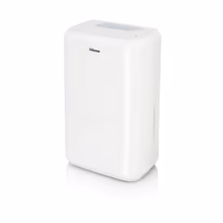 Tristar AC-5410 Déshumidificateur - Vue supplémentaire 11
