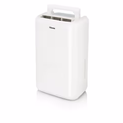Tristar AC-5410 Déshumidificateur - Vue supplémentaire 12