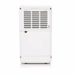 Tristar AC-5410 Déshumidificateur - Vue supplémentaire 13
