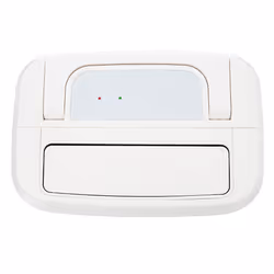 Tristar AC-5410 Déshumidificateur - Vue supplémentaire 15