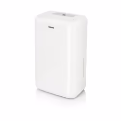 Tristar AC-5410 Déshumidificateur - Vue supplémentaire 17