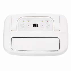 Tristar AC-5410 Déshumidificateur