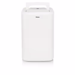 Tristar AC-5410 Déshumidificateur - Vue supplémentaire 20