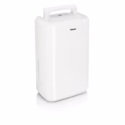 Tristar AC-5410 Déshumidificateur - Vue supplémentaire 21