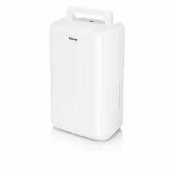 Tristar AC-5410 Déshumidificateur - Vue supplémentaire 22