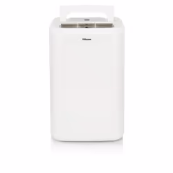 Tristar AC-5410 Déshumidificateur - Vue supplémentaire 24