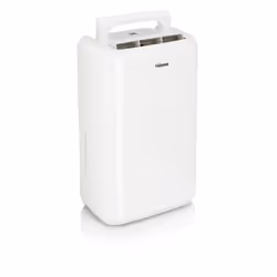 Tristar AC-5410 Déshumidificateur - Vue supplémentaire 25