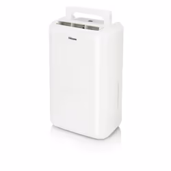 Tristar AC-5410 Déshumidificateur - Vue supplémentaire 26