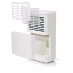 Tristar AC-5410 Déshumidificateur - Vue supplémentaire 27