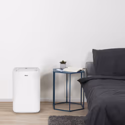 Tristar AC-5410 Déshumidificateur - Vue supplémentaire 28