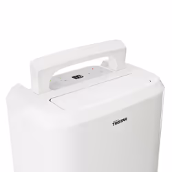 Tristar AC-5410 Déshumidificateur