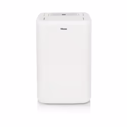 Tristar AC-5410 Déshumidificateur - Vue supplémentaire 4