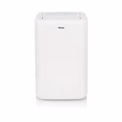 Tristar AC-5410 Déshumidificateur - Vue supplémentaire 5