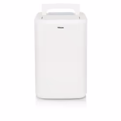 Tristar AC-5410 Déshumidificateur - Vue supplémentaire 6