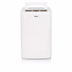 Tristar AC-5410 Déshumidificateur - Vue supplémentaire 7