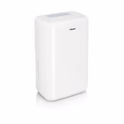 Tristar AC-5410 Déshumidificateur - Vue supplémentaire 8