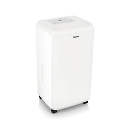 Tristar AC-5420 Déshumidificateur