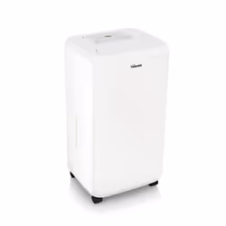 Tristar AC-5420 Déshumidificateur - Vue supplémentaire 10