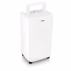 Tristar AC-5420 Déshumidificateur - Vue supplémentaire 11