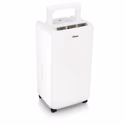 Tristar AC-5420 Déshumidificateur - Vue supplémentaire 12