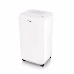 Tristar AC-5420 Déshumidificateur - Vue supplémentaire 13