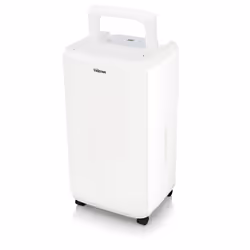 Tristar AC-5420 Déshumidificateur - Vue supplémentaire 14