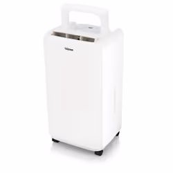 Tristar AC-5420 Déshumidificateur - Vue supplémentaire 15