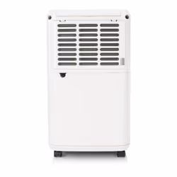 Tristar AC-5420 Déshumidificateur - Vue supplémentaire 16